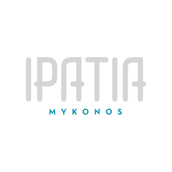 Ipatia Logo