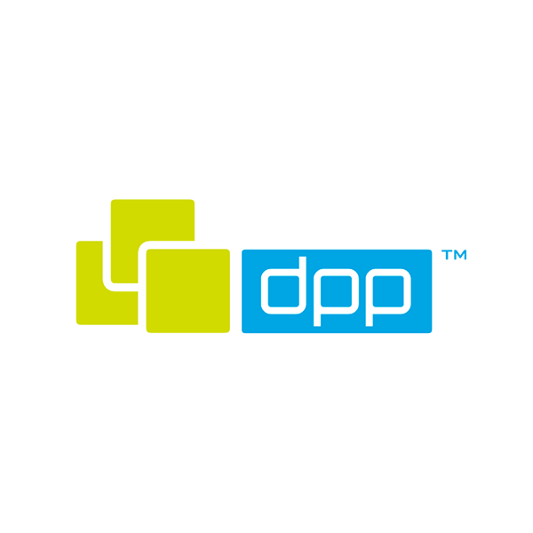 Dpp Logo