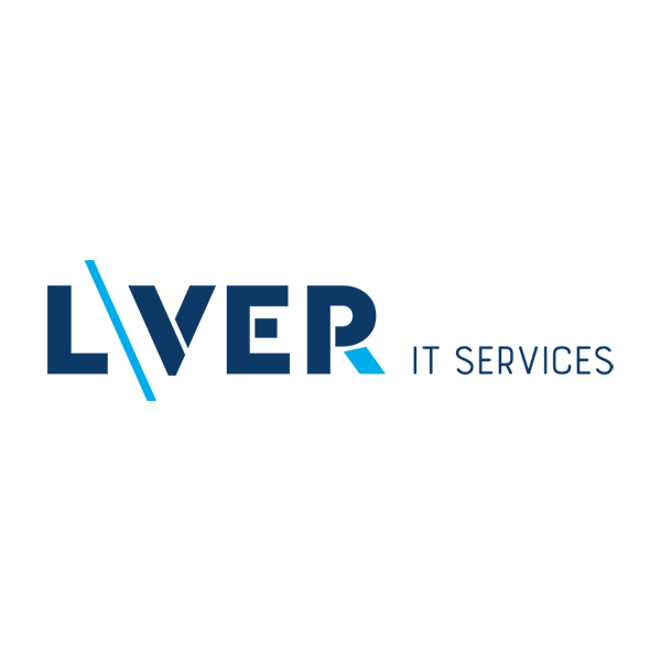 Lver Services Logo
