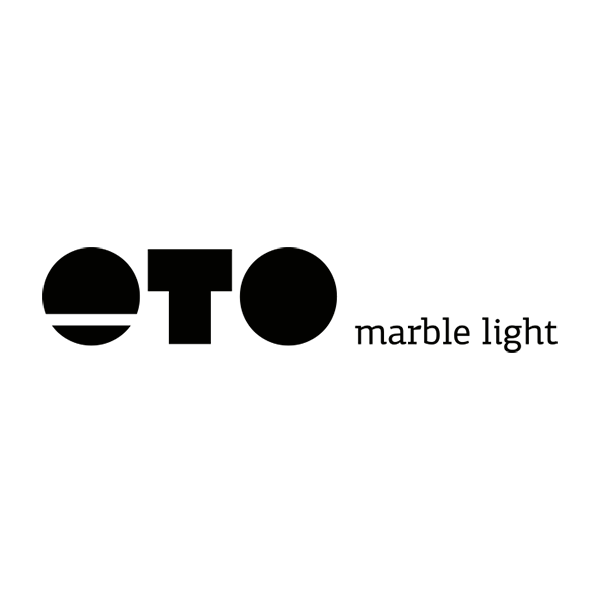 Oto Lights Logo