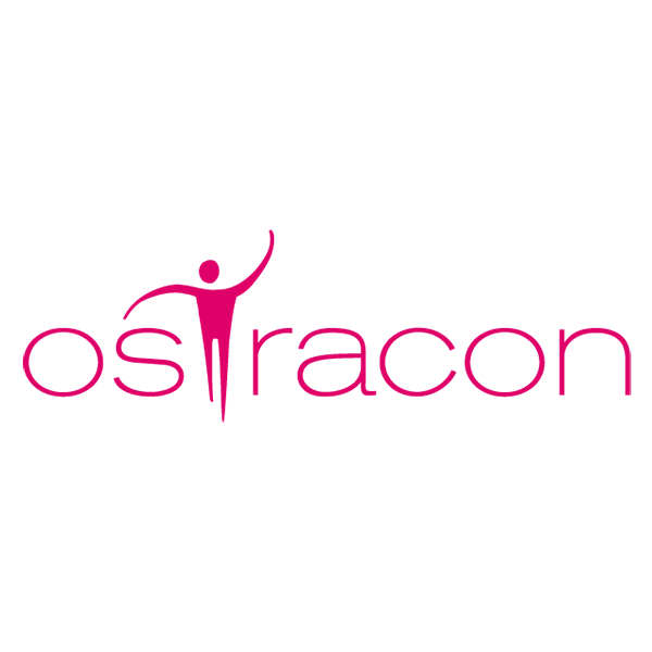 Ostracon Logo