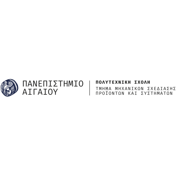 DPSDE Logo