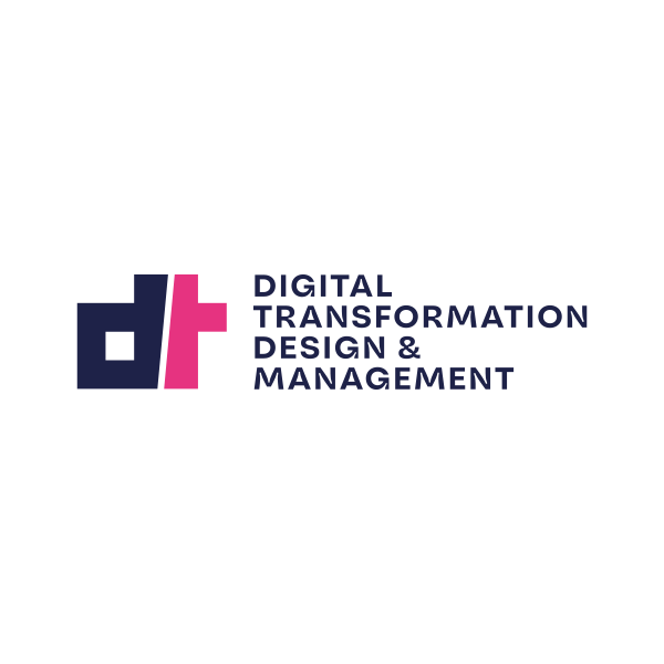 Dtdm Logo