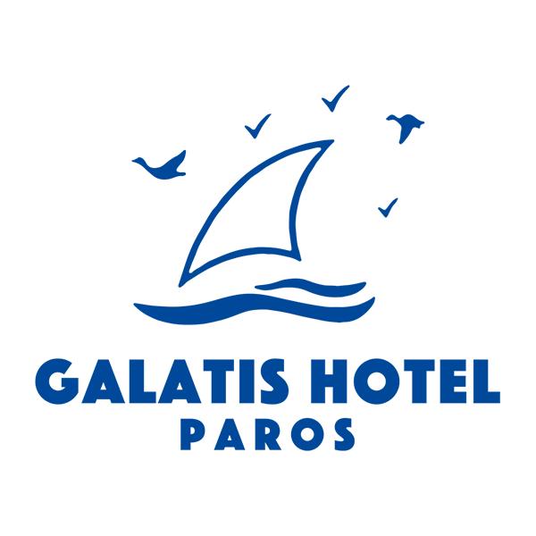 GalatisHotel Logo 600