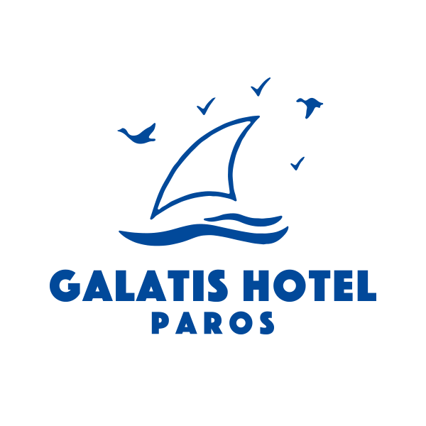 GalatisHotel Logo