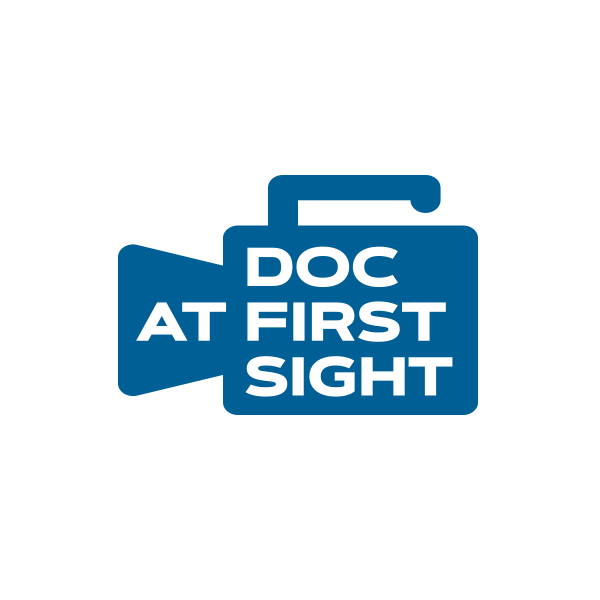 Doc At First Sight Logo