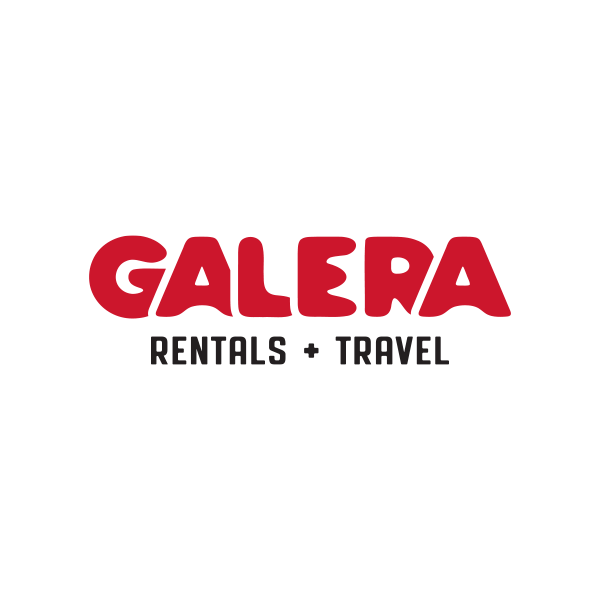 Galera Logo