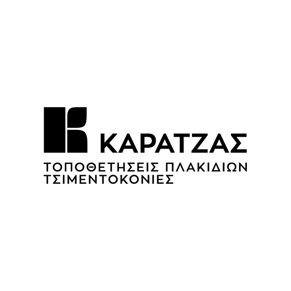 Karatzas Logo