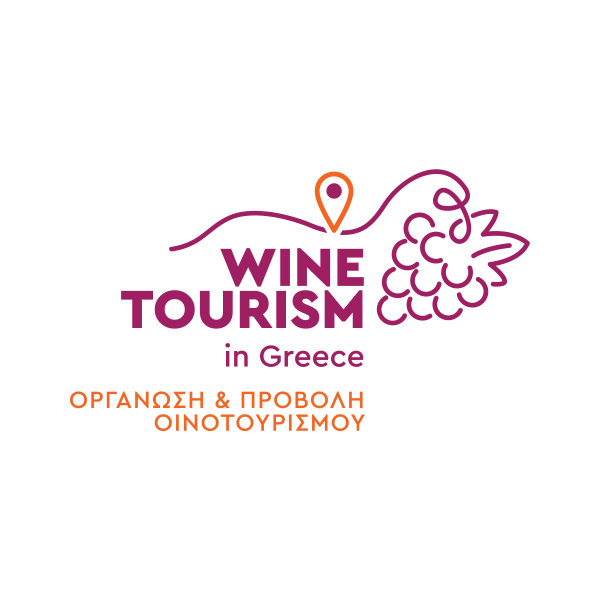 Oinotourismos Logo