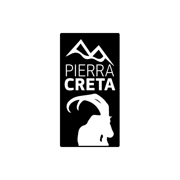 Pierracreta Logo