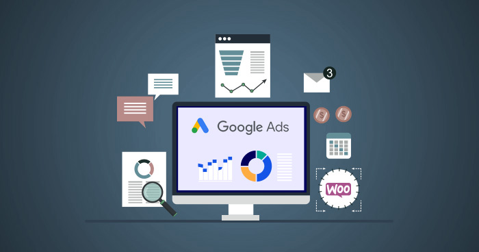 Google AdWords Plugin