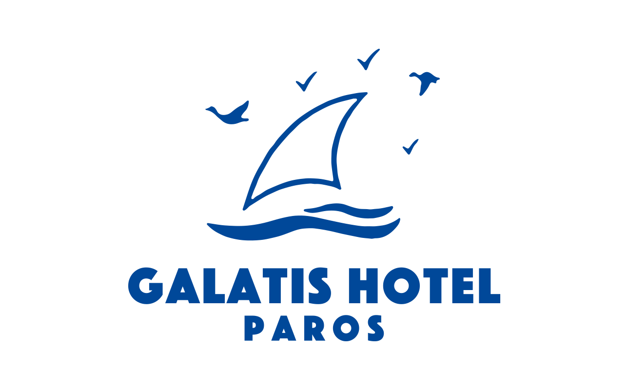 GalatisHotel Logo