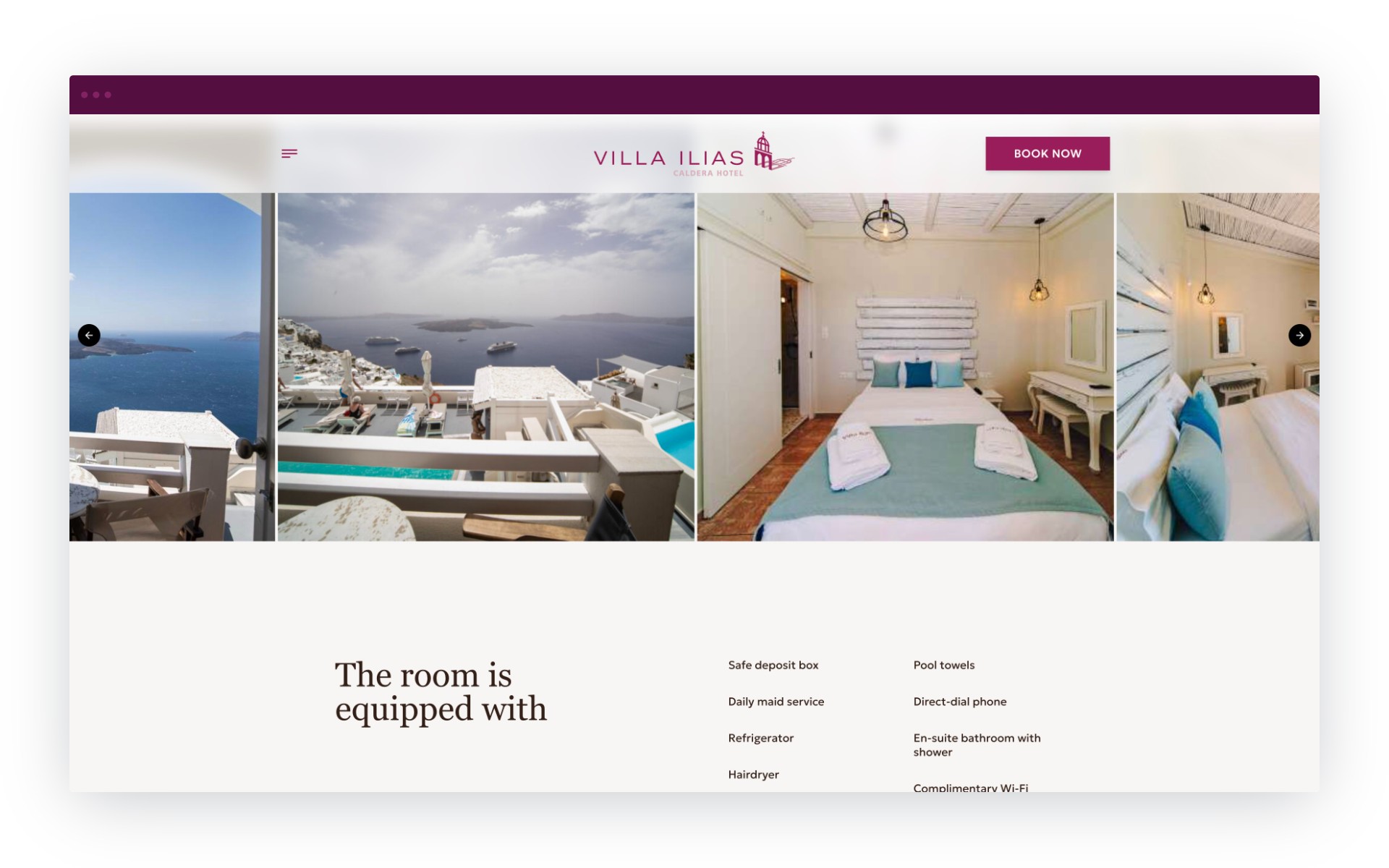 Villailias8
