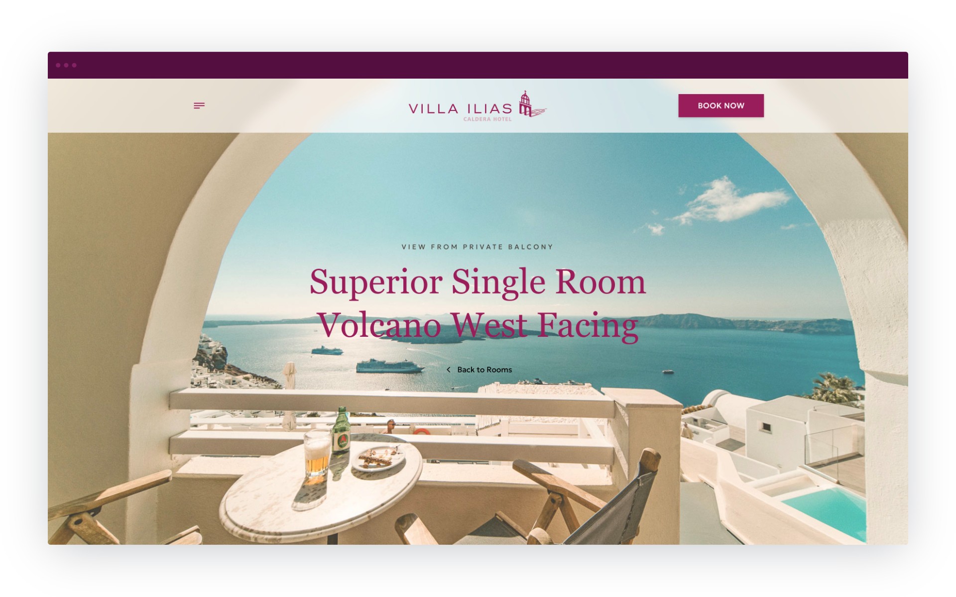 Villlailias7